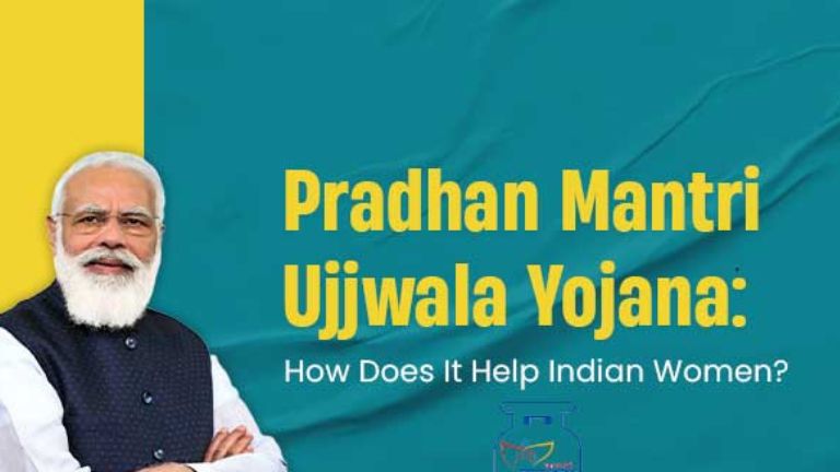 PRADANA MANTRI YOJANA
